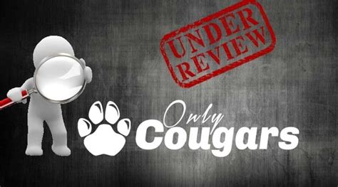 onlycougers|only cougars Search